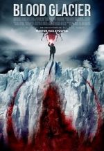 Watch Blood Glacier 5movies