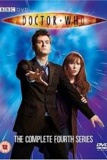 Watch Doctor Who Time Crash 5movies