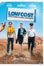 Watch Low Cost 5movies