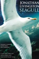 Watch Jonathan Livingston Seagull 5movies