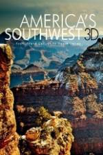 Watch America's Southwest 3D - From Grand Canyon To Death Valley 5movies