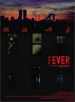 Watch Fever 5movies