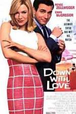Watch Down with Love 5movies