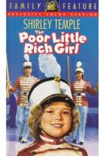 Watch Poor Little Rich Girl 5movies