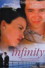 Watch Infinity 5movies