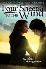 Watch Four Sheets to the Wind 5movies