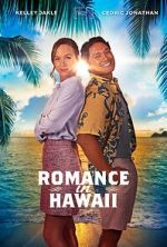 Watch Romance in Hawaii 5movies