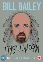 Watch Bill Bailey: Tinselworm 5movies