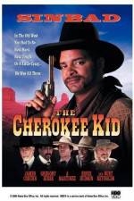 Watch The Cherokee Kid 5movies