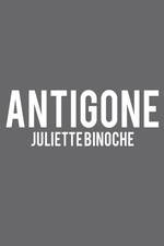 Watch Antigone at the Barbican 5movies