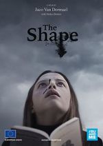 Watch The Shape 5movies