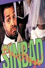 Watch Sinbad: Brain Damaged 5movies