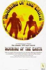 Watch Morning of the Earth 5movies