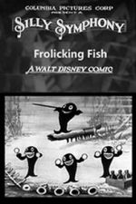 Watch Frolicking Fish (Short 1930) 5movies