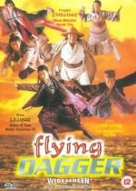 Watch Flying Dagger 5movies