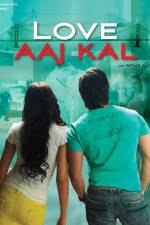 Watch Love Aaj Kal 5movies