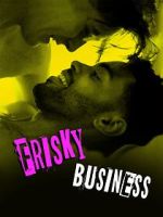 Watch Frisky Business 5movies