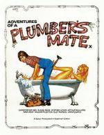 Watch Adventures of a Plumber's Mate 5movies