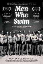 Watch Men Who Swim 5movies