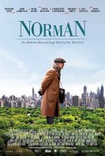 Watch Norman 5movies