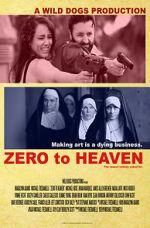 Watch Zero to Heaven 5movies