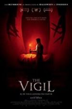 Watch The Vigil 5movies