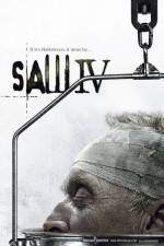 Watch Saw IV 5movies