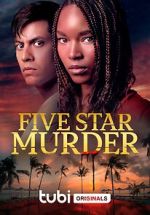 Watch Five Star Murder 5movies