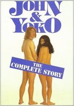 Watch John and Yoko: A Love Story 5movies