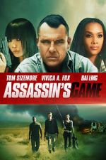 Watch Assassin\'s Game 5movies