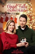 Watch Angel Falls: A Novel Holiday 5movies