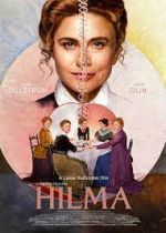 Watch Hilma 5movies