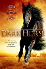 Watch The Dark Horse 5movies