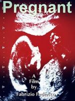 Watch Pregnant 5movies