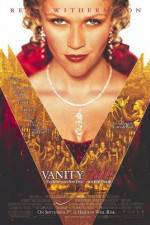 Watch Vanity Fair 5movies
