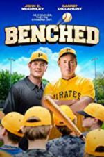 Watch Benched 5movies