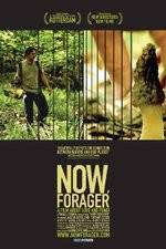 Watch Now Forager 5movies