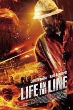Watch Life on the Line 5movies