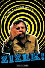 Watch Zizek 5movies