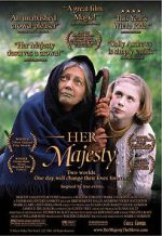 Watch Her Majesty 5movies