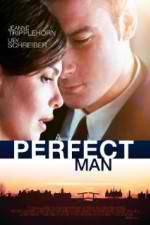 Watch A Perfect Man 5movies