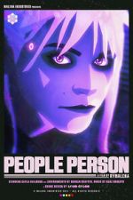 Watch People Person (Short 2021) 5movies