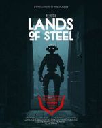 Watch Lands of Steel (Short 2023) 5movies