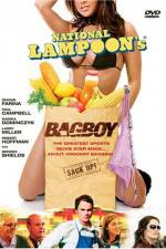 Watch Bag Boy 5movies