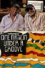 Watch The Story of Funk: One Nation Under a Groove 5movies