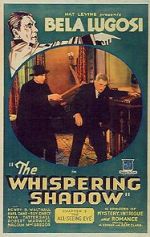 Watch The Whispering Shadow 5movies