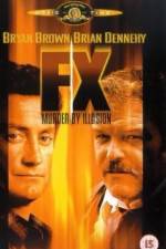 Watch FX 5movies