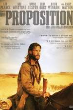 Watch The Proposition 5movies