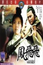 Watch Lady with a Sword 5movies