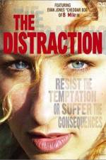 Watch The Distraction 5movies